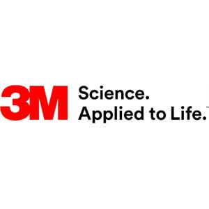 3 M